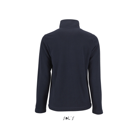 LEKKA BLUZA POLAROWA SOL'S Norman Women
